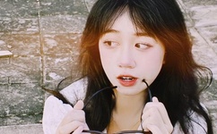 中文在线无码高潮潮喷在线